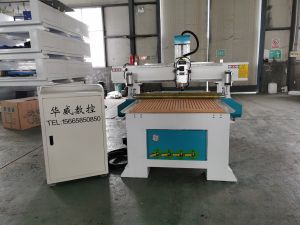 武汉武昌区绝缘材料/ABS/PE板雕刻机